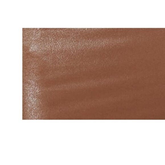 Naked Wardrobe Brown Long Sleeve bodycon Dress size M - Picture 3 of 8